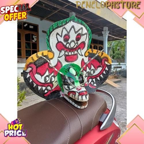 BARONGAN. BARONGAN MURAH. BARONGAN ANAK. BARONGAN MAINAN. CAPLOKAN. CAPLOKAN MURAH. CAPLOKAN MAINAN 