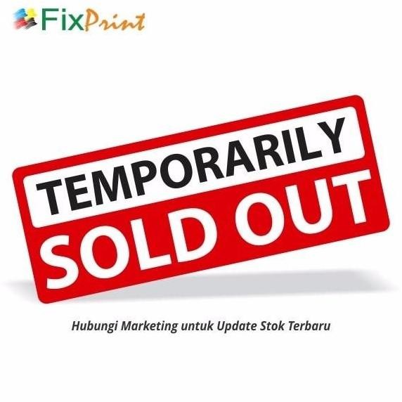 IC Eprom Eeprom Canon MG2570 Resetter Reset Mainboard Printer MG2570s