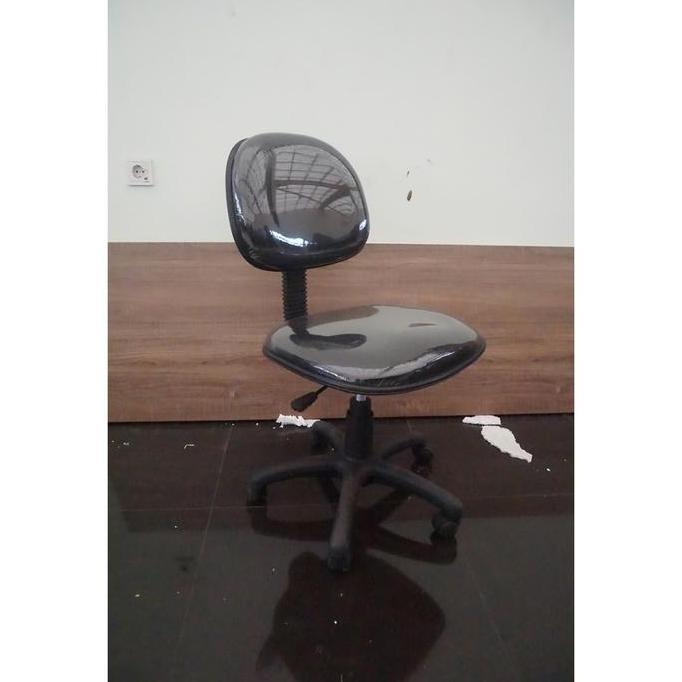 Kursi Kantor / Kursi Kerja /Kursi Kantor Murah / Kursi Kantor Hidrolik