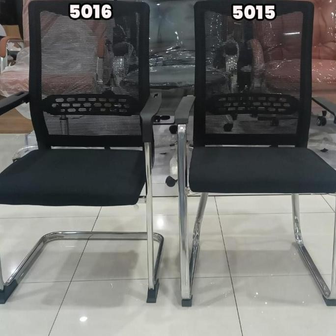 Kursi Hadap / Kursi Meeting / Kursi Jaring / Kursi Rapat
