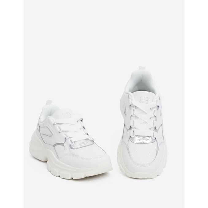 Buccheri Jolene Sneaker Women