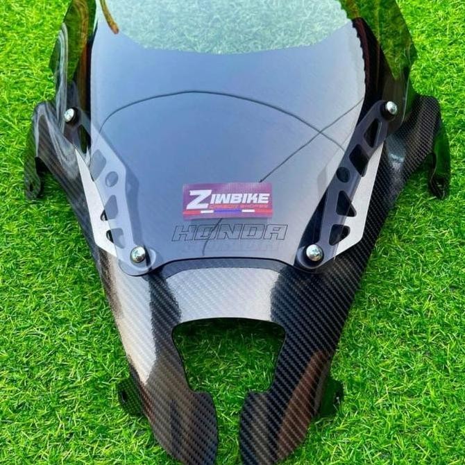 windshield pcx 160 made in thailand Motocycle Original