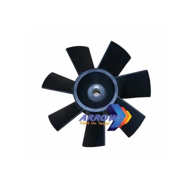 Baling Portable Ventilator 8 inch Baling Blower Portable 8 inch PROMO