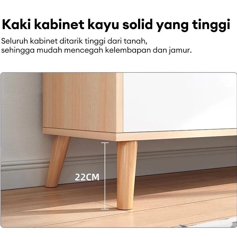 Pengiriman Dari SurabayaMeja TV Rak TV Meja TV Minimalis Rak TV Murah Minimalis Bufet TV Minimalis K