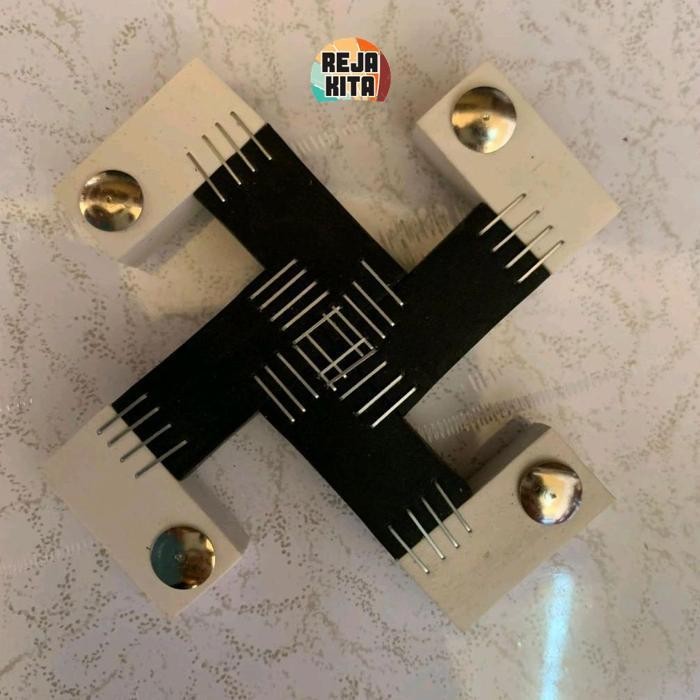 Paling Murah MAINAN GASING + PENGHAPUS + GASING VIRAL Premium