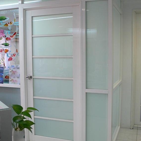 KACA FILM/KACA FILM MOTIF/STICKER KACA/STIKER KACA MOTIF/KACA FILM