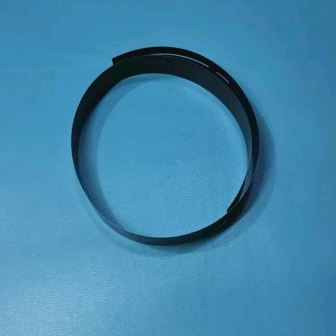 DF235>> Flex Cable Scanner Hp Deskjet GT5810 GT 5810 GT5820 GT 5820