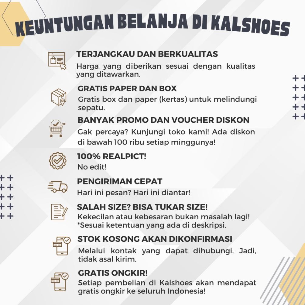 Terlaris Sepatu Anak Jordan Panda Grade Original High Quality Anak Laki Laki Anak Umur 3 4 5 6 7 8 9