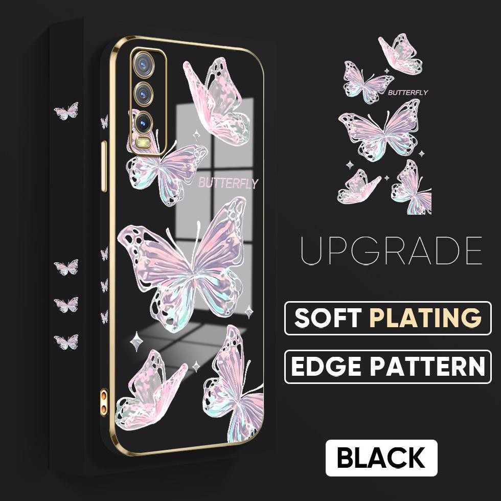 Promo - Compitable With Samsung Galaxy A10S A20S A21S A50 A30S A50S A30 A20 A31 A51 A71 A70 A10 A11 