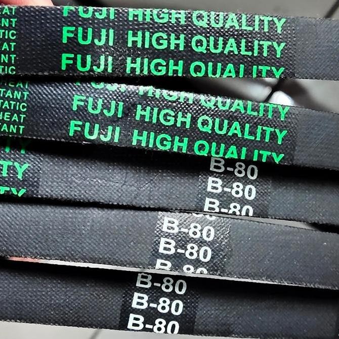 Fanbelt # V belt B 80 B80 FORSALE
