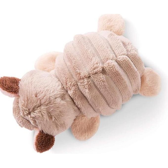 NICI - Armadillo Armin 12cm MagNICI