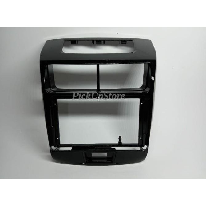 Frame Head Unit Mobil Avanza 2012-2018 9Inch