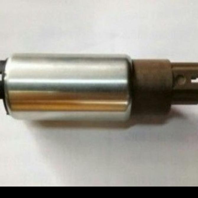 pompa bensin fuelpump fuel pump Jeep cherokee XJ grand cherokee ZJ Original