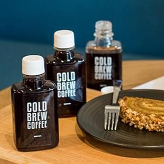 Botol LEON 200 ml botol plastik tebal 200 ml botol kopi unik 200 ml