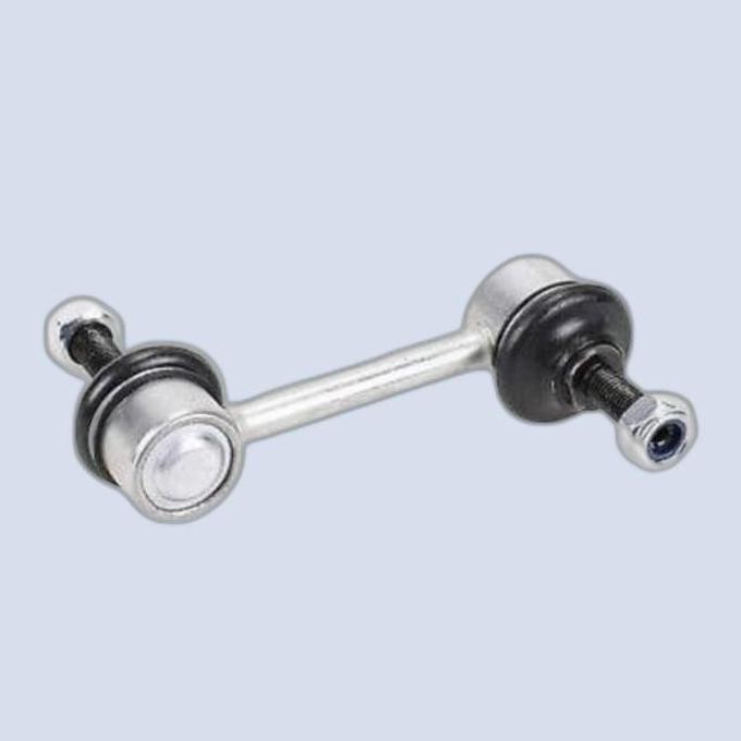 Link Stabil Belakang Dodge Journey  Ready