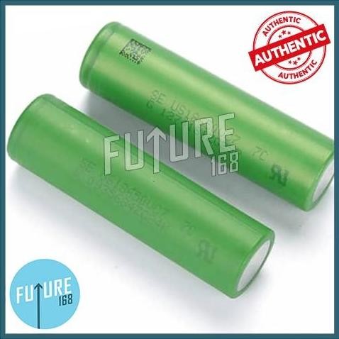 BATERAI SONY VC7 18650 3500mAh ORIGINAL 100%, Sony Battery VTC7 VC 7