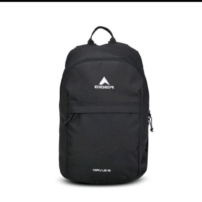 TERBARU Eiger X CERVUS 15 Backpack BISA GRAB