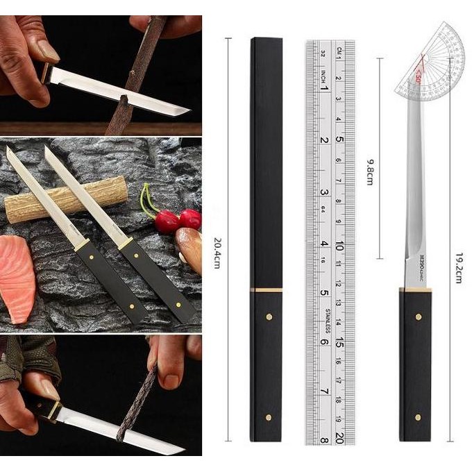 ENOTECA - PISAU KATANA PISAU SURVIVAL PISAU DAGING PISAU KOKI PISAU JEPANG SUPER