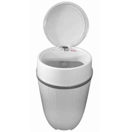 LEGOLANT- MESIN CUCI MITO PORTABLE WM1 - MESIN CUCI MINI 3.5KG - MESIN CUCI MITO (PEKANBARU ONLY)