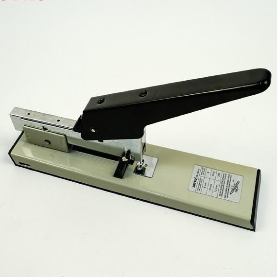 Heavy Duty Stapler Joyko Hd12N/13/Staples Jilid Besar/Staples Meja