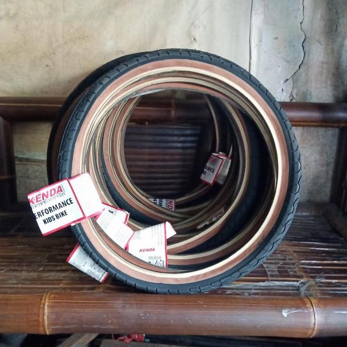 Ban Kenda 16 Harga Khusus