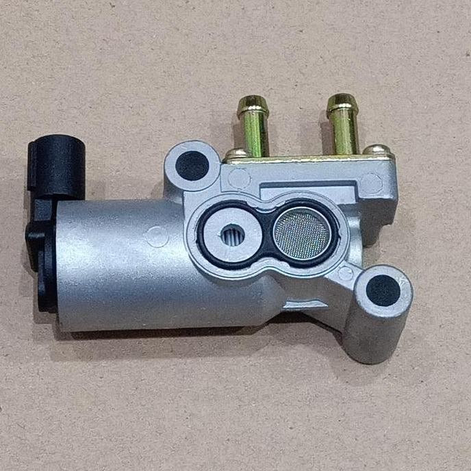 Idle Up Ac Honda GenioCielo Murah