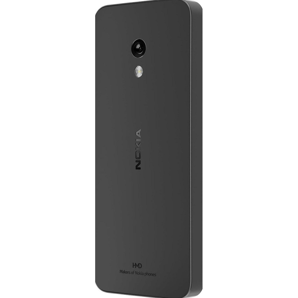 Nokia Hmd 235 4G 2024 S30+ 2.4" Feature Phone Kualitas Terbaik Harga Termurah