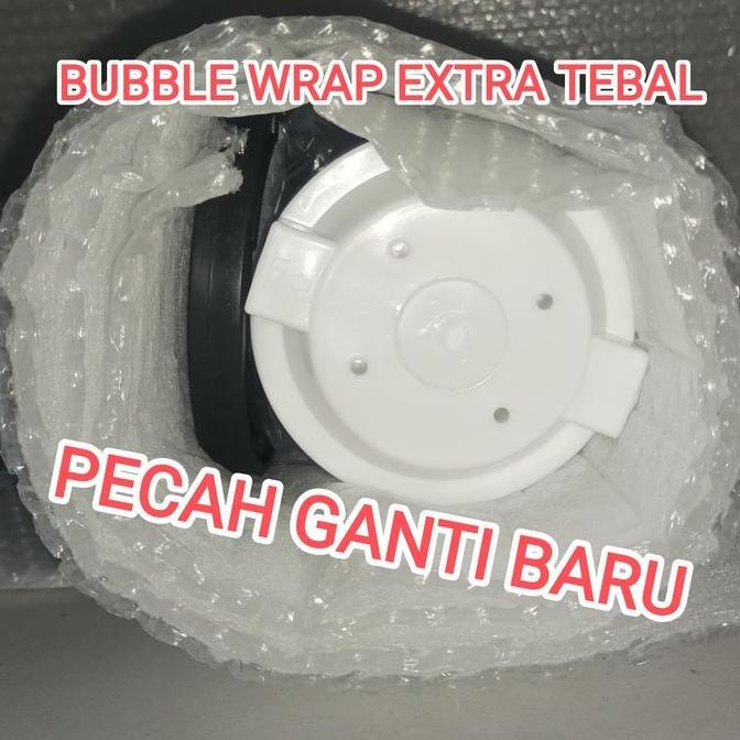 Alat Vacum Gurah Mesin Carbon Cleaner Sedot Cairan Oli Tune Up Angin