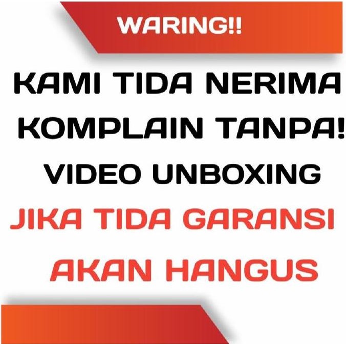 DR61>> ALAT CUCI STEAM STIM MOTOR MOBIL AC 160 PSI TANPA SELANG