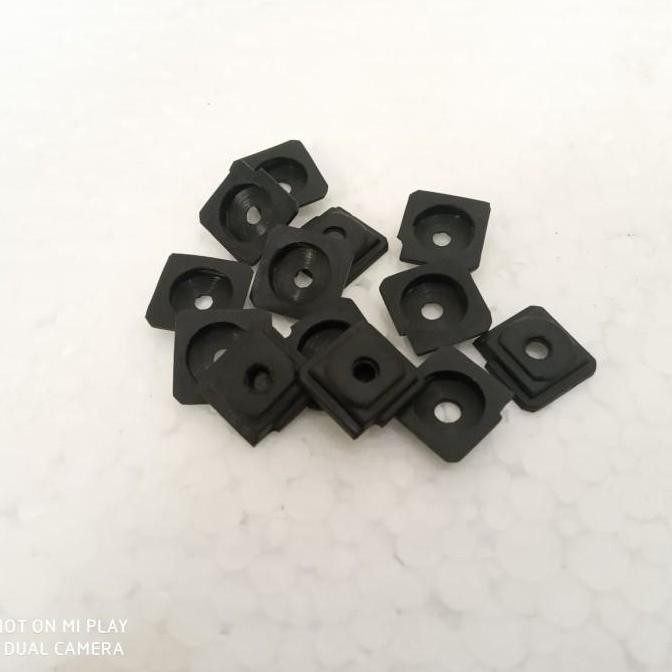 DF210>> Seal Kotak 733 731 M36 Rev All series