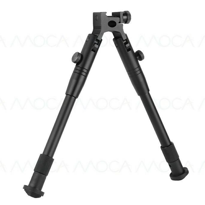 DV101 >> bipod jepit PK