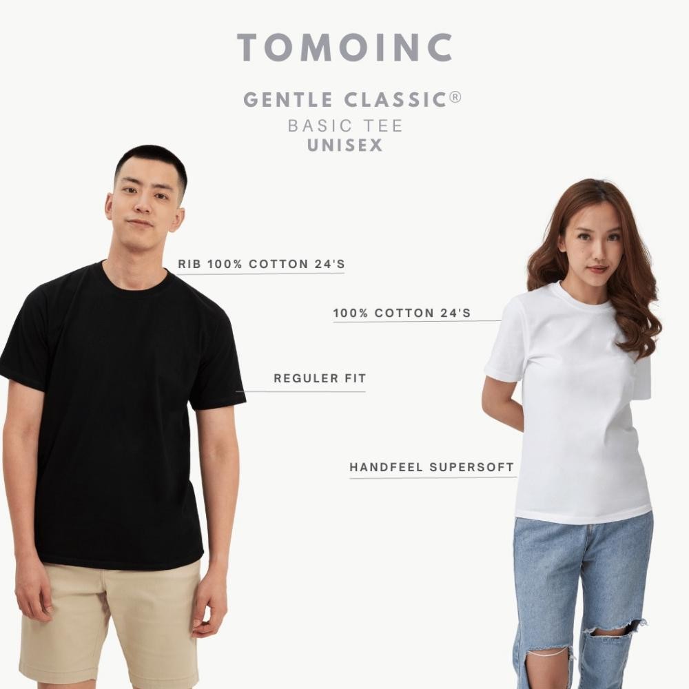 Flash Sale Kaos Band Pria Tomoinc Pink Floyd - The Final Cut .,