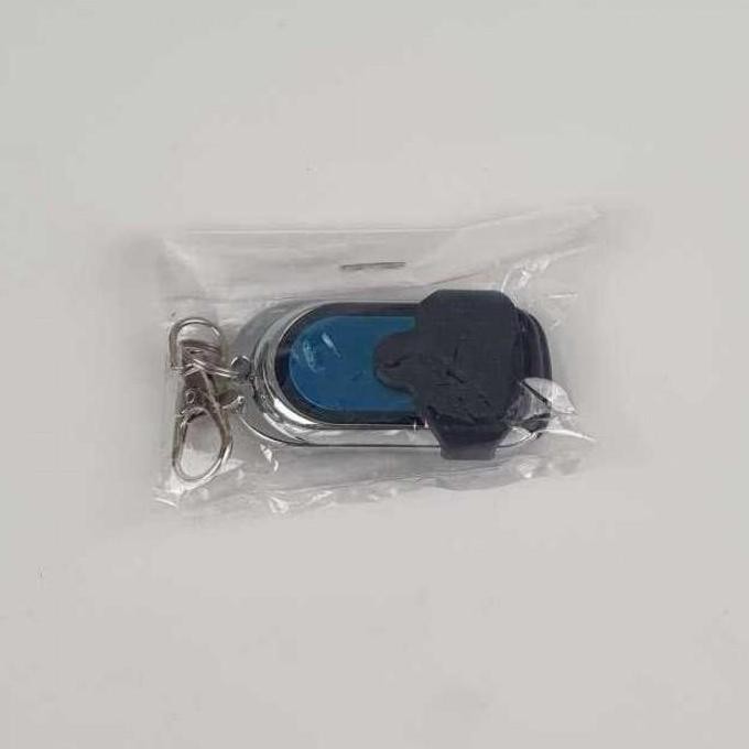 Remot Duplikat Kunci Mobil 433.92MHz