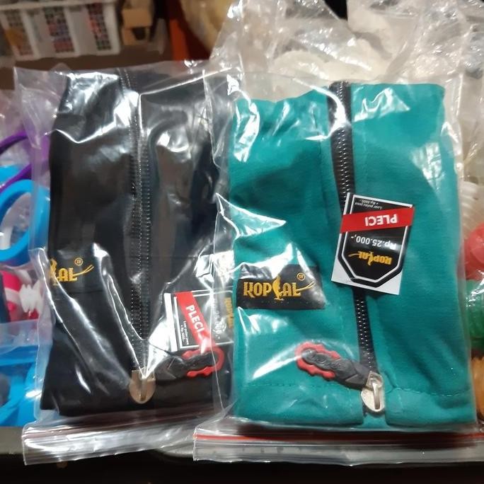 krodong kandang burung pleci kopral murah