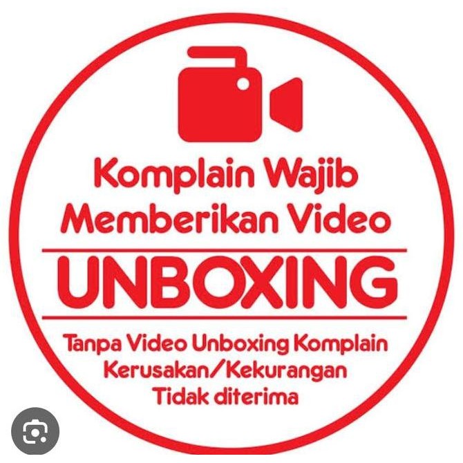 COMBAT COLIBRI DOPING SUPLEMENT VITAMIN BURUNG COLIBRI BURUNG KICAU murah