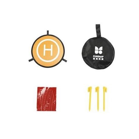 Landing Pad For Dji Drone Termurah