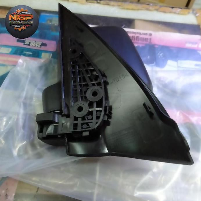 SPION ISUZU TRAGA / KACA SPION ISUZU TRAGA 2018-UP