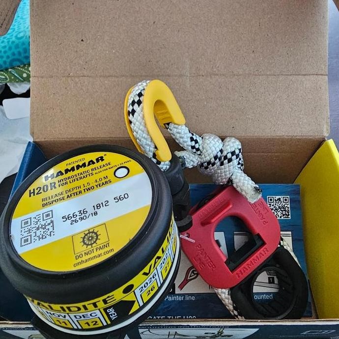 Hru Hammar H20R Hru Hammar Hru Liferapt