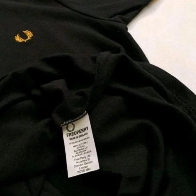 DF154>> Kaos Polo Pria Premium QUALITY~Baju Kerah Pria~Tshirt Pria ~ Hijau Botol, M