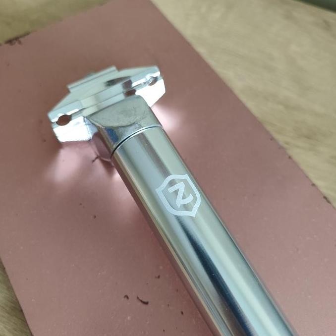 Seatpost Enzo Classe 25,4 25,6 26,0 26,2 26,4 29,2 Alloy MTB Roadbike