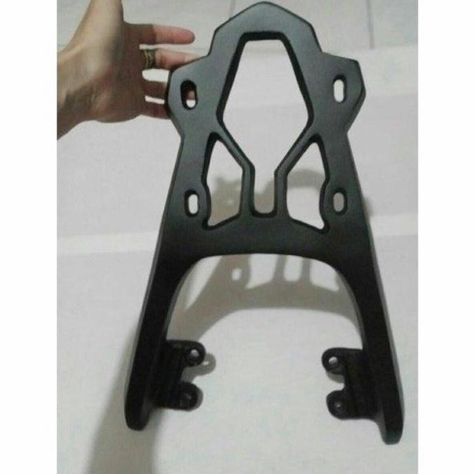 Breket Box Motor Honda Verza / Bracket Box Motor Honda Verza