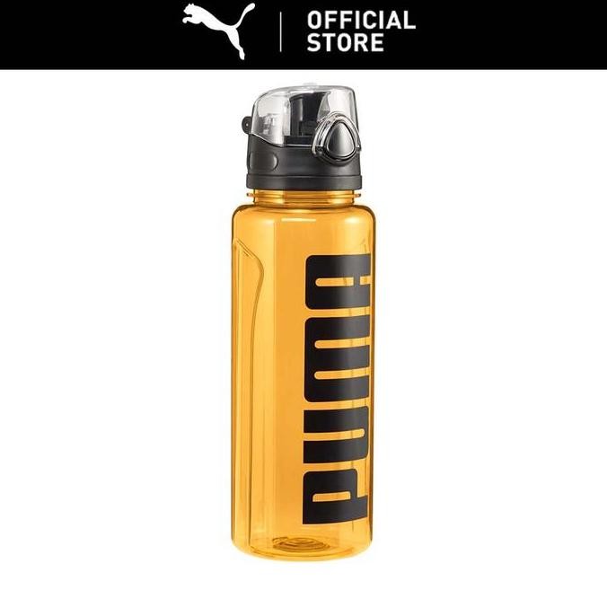 PUMA Botol Minum Sun Stream