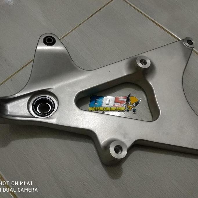 Promo Arm Pcx Cbu Original Honda Thailand COD