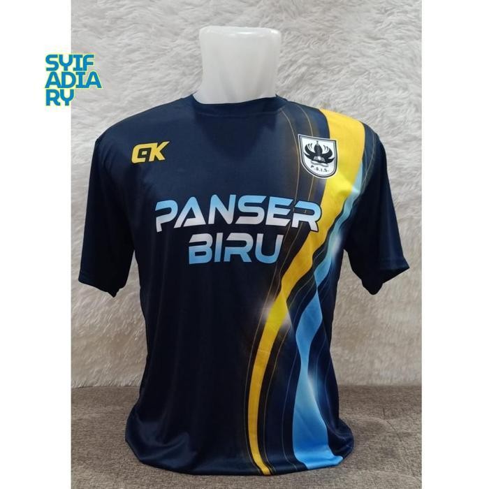 gfd-12 CHANGKEGALLERY PSIS SEMARANG PRINTING Original