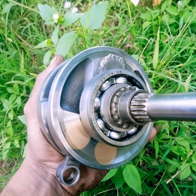 '' kruk as m3 kruk as mio m3 racing kruk as racing ''