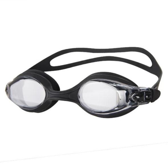 Lasona Kinetix Kacamata Renang Kc-Kin