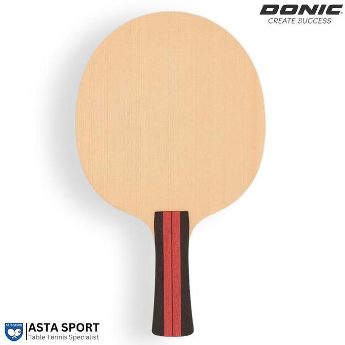 DONIC Original Carbospeed Carbon Blade Bet Tenis Meja