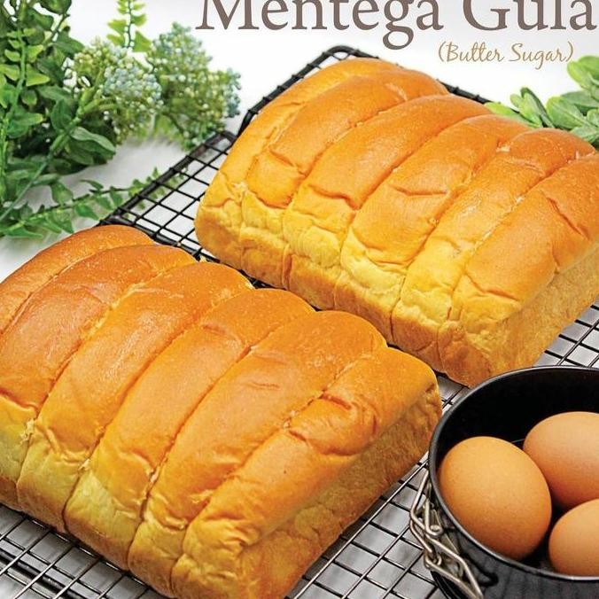 ROTI SISIR PRIMA RASA