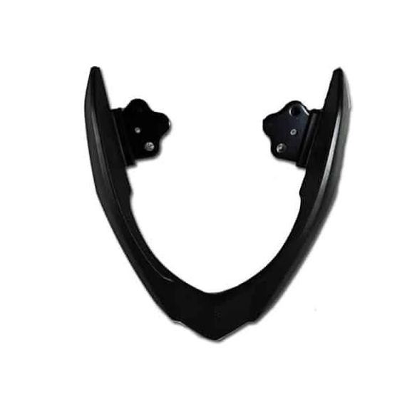 Promo Behel Belakang Honda Honda Beat K1A 81200K1An00 Cod
