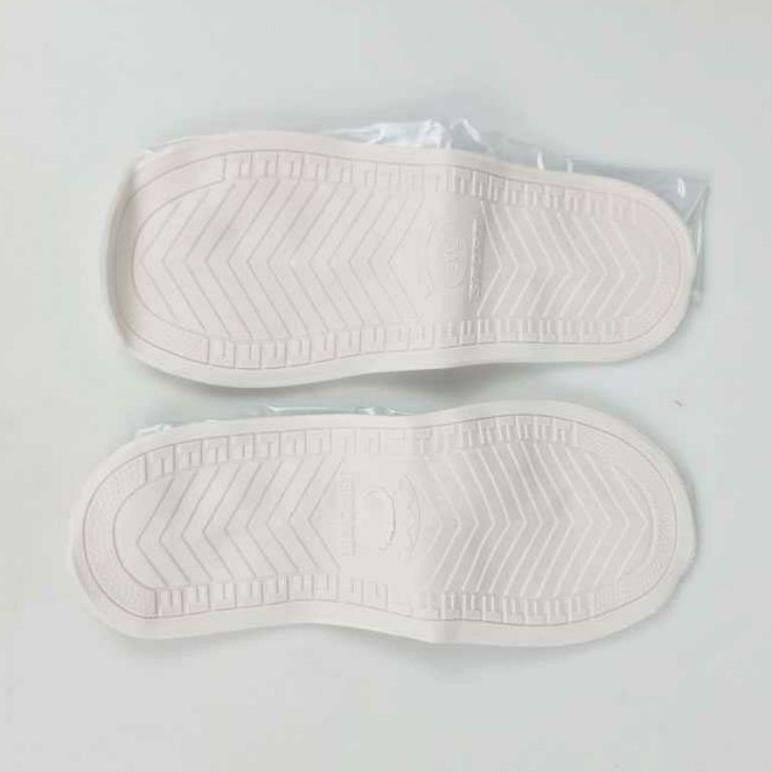 Bf888S Cover Hujan Sepatu Reusable Rain Boot Cover Ukuran Xxl Xl M S Jas Hujan Sepatu Boot Rain Shoe